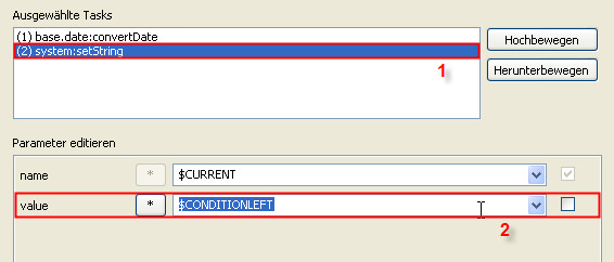 06_24A_Tasks_Conditiontasks_Beispiel.jpg