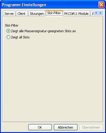 slot_filter_settings.jpg