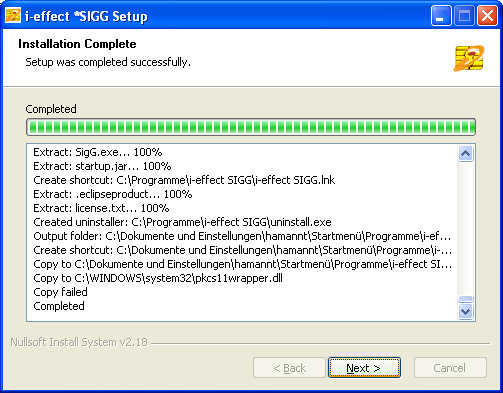 installed1.jpg