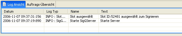 log_view.jpg