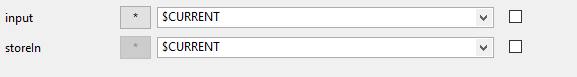 image2016-6-2 11:24:37.png