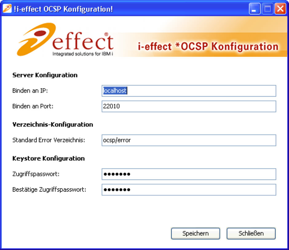 D-OCSP-Konfiguration.jpg