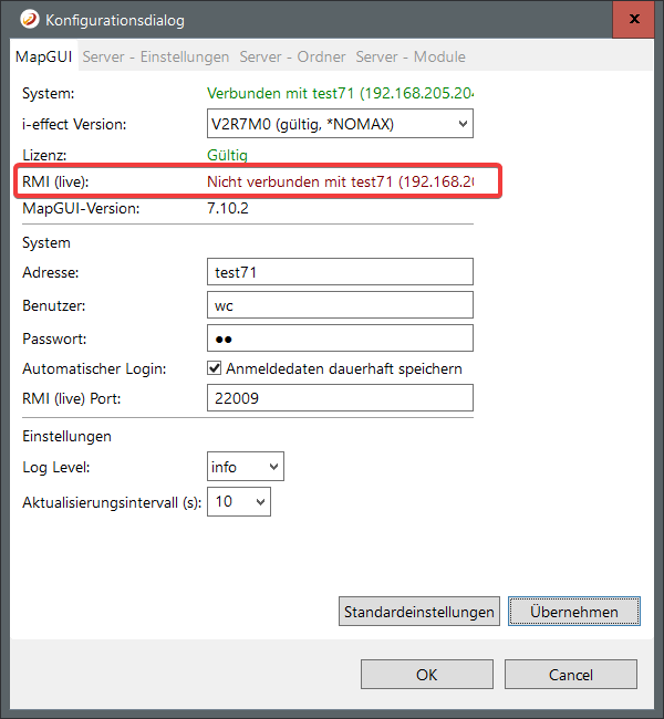 MapGUI__ConnectionNoSubsystem.png