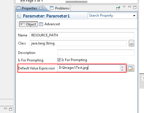 ResourcePath_3.jpg