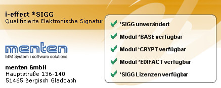 licence_check.jpg