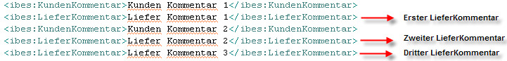 xml_3.jpg