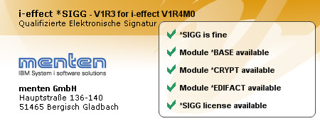 licence_check1.jpg