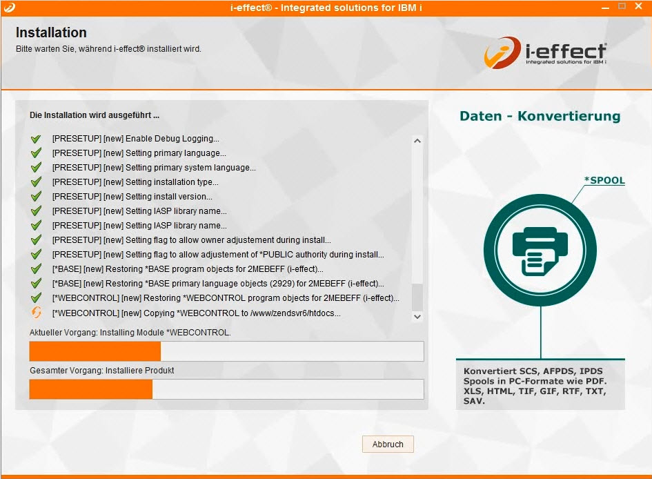 screen_10.1.jpg