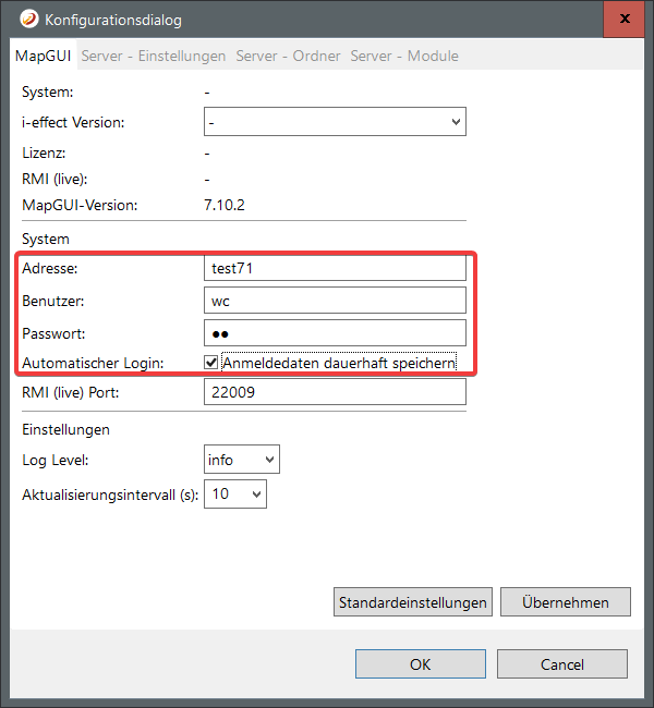 MapGUI_SystemConnection.png