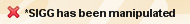 sigg_error1.jpg