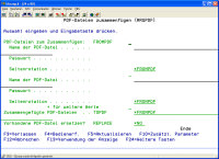 CONVERT_1_Choise_31_1-200x145.jpg