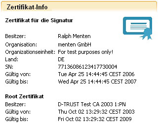 slot_cert.jpg