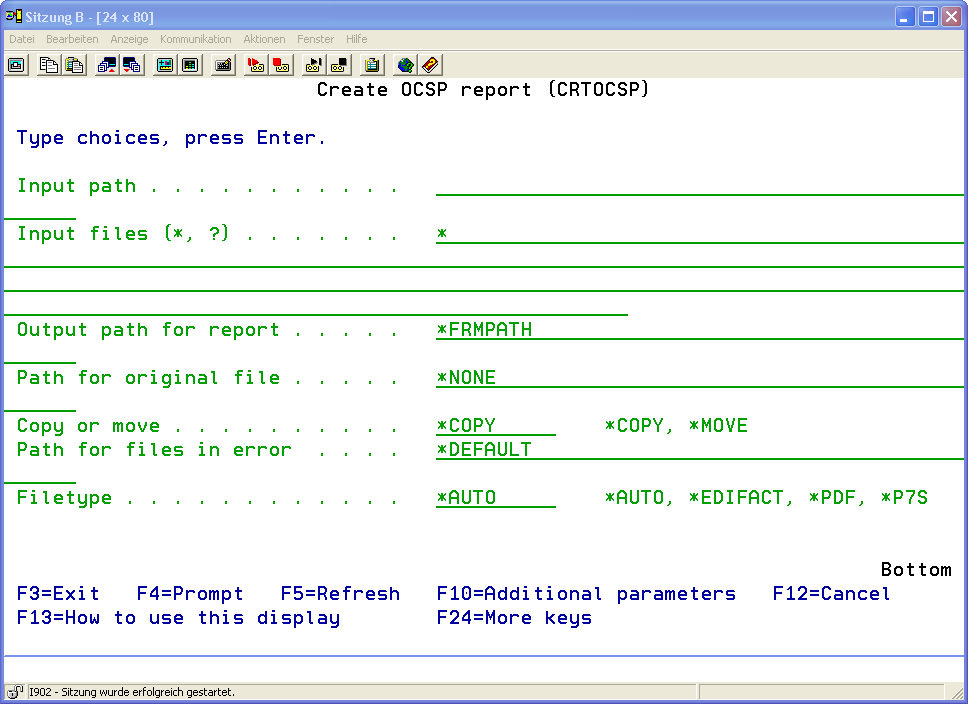 06-OCSP-crtocsp-Seite11.jpg