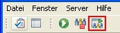 open_queue_symbol.jpg