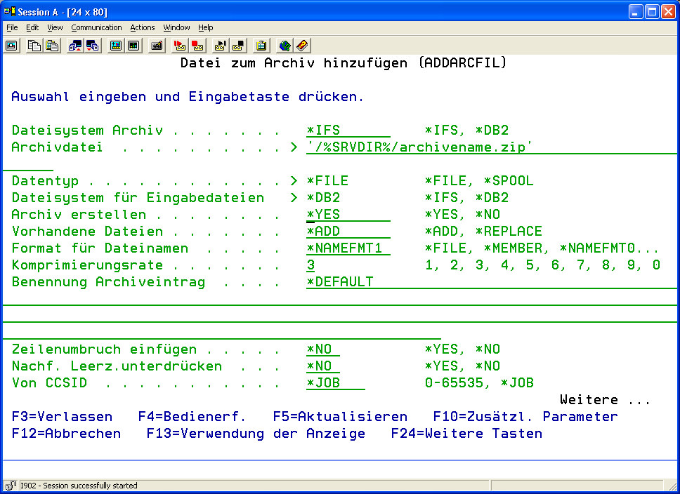 Kapitel-08-Prozessautomatisierung_9.jpg