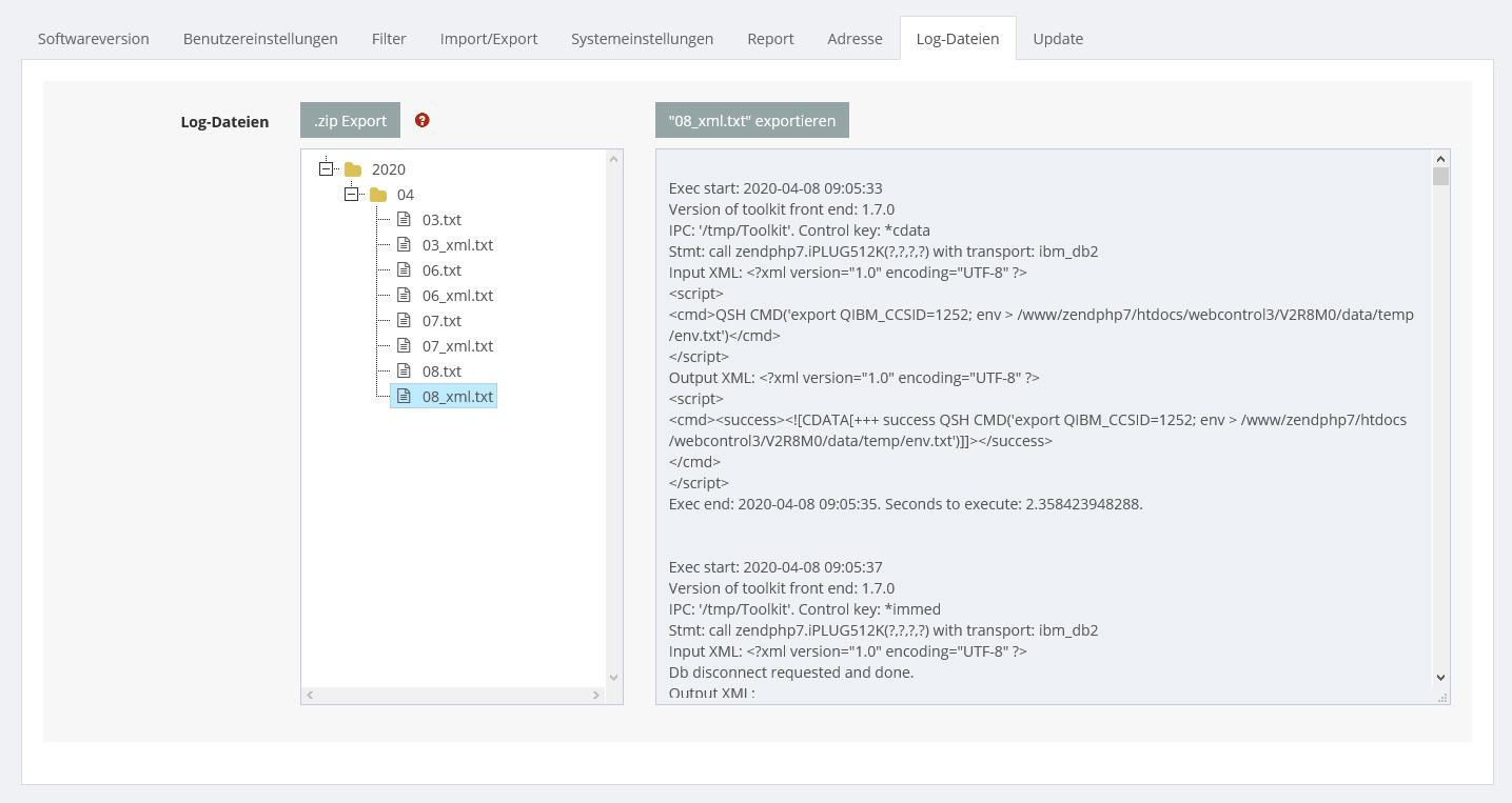 settings_08_de.jpg