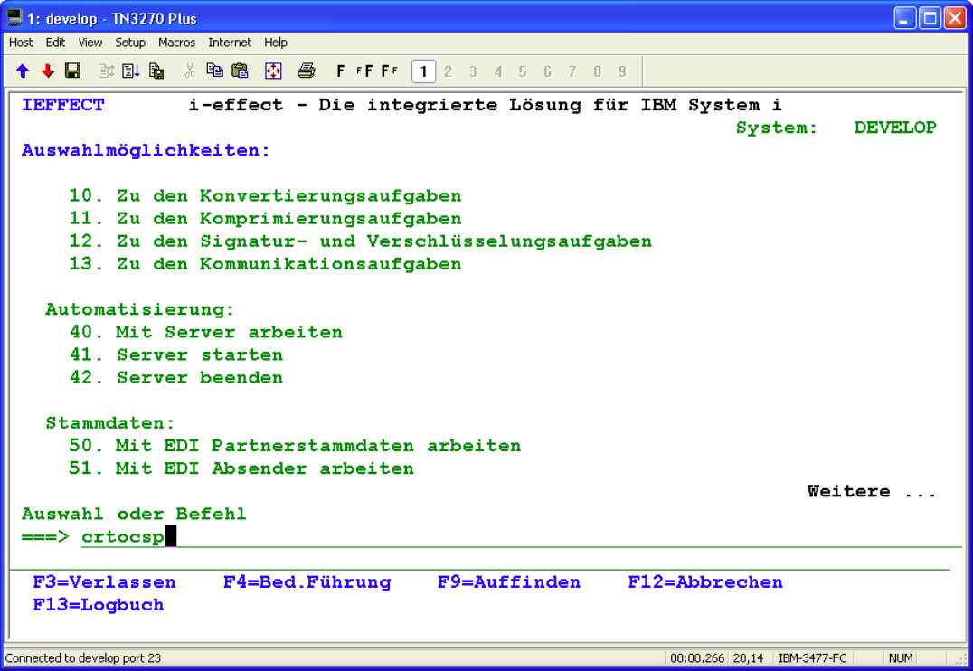 05-OCSP-CMD-crtocsp.jpg