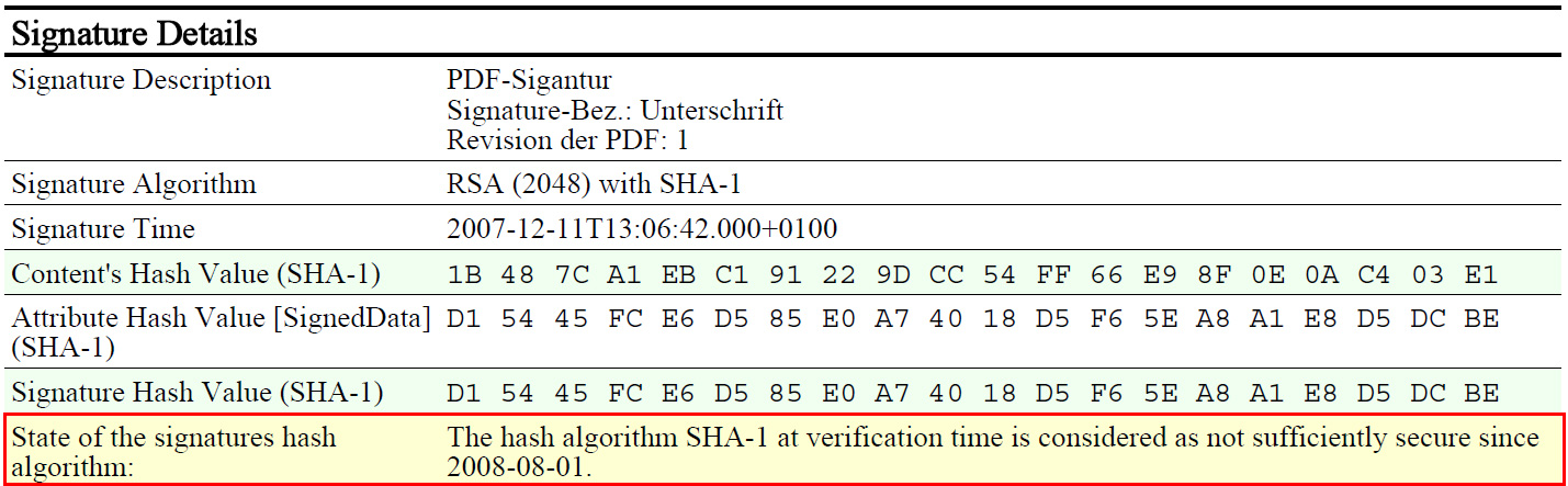 19-OCSP-Prüfbericht-DIAG1.jpg