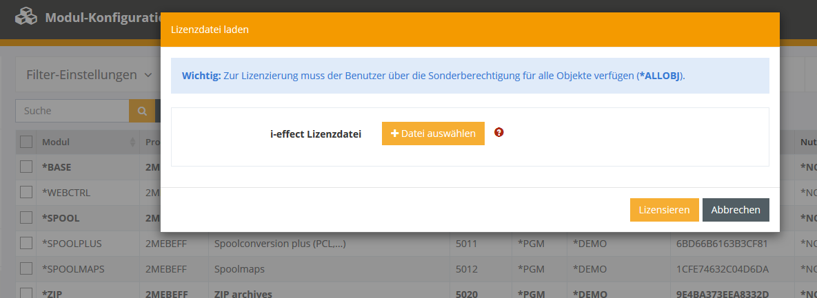 lizenz laden.PNG