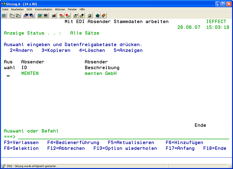 Menüpunkt-51.jpg