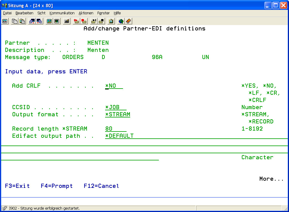Seite-631_1.jpg