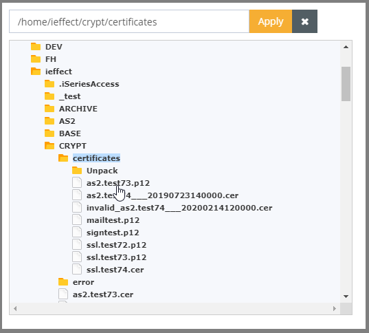 ifs_keystore_2_en.png