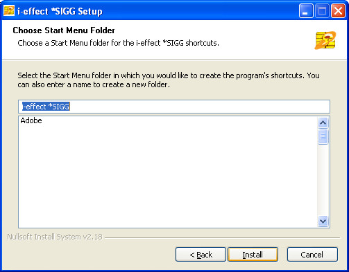 startmenu1.jpg