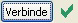 client_settings_ok.jpg