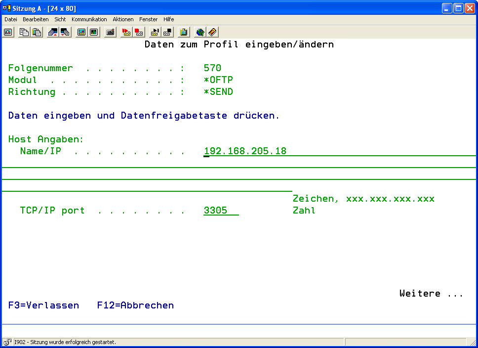 OFTP_Client_01.jpg