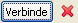 client_settings_error.jpg