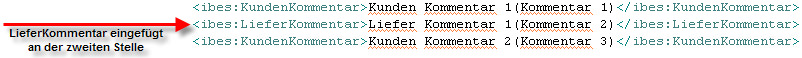 xml_4.jpg