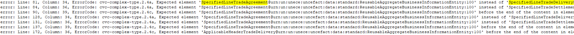 image2021-2-17_15-20-42.png