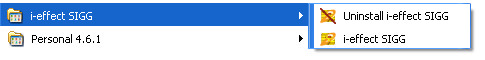 Uninstall.jpg