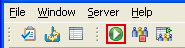 server_start_bar1.jpg