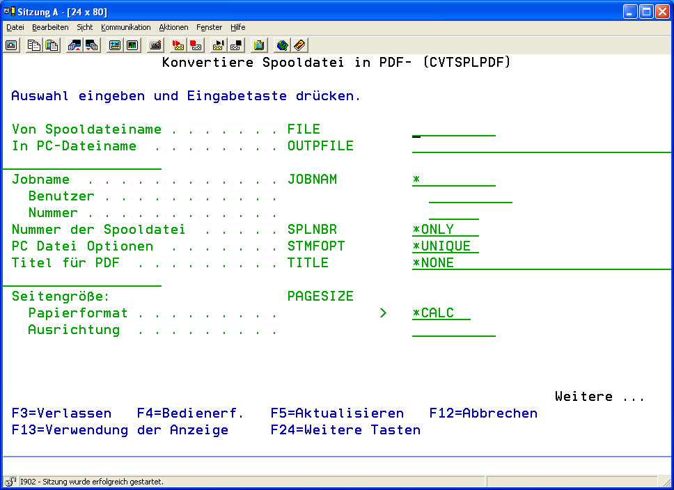 Spool_konvertierung_CONVERT_1_Choise_11_1_de.jpg