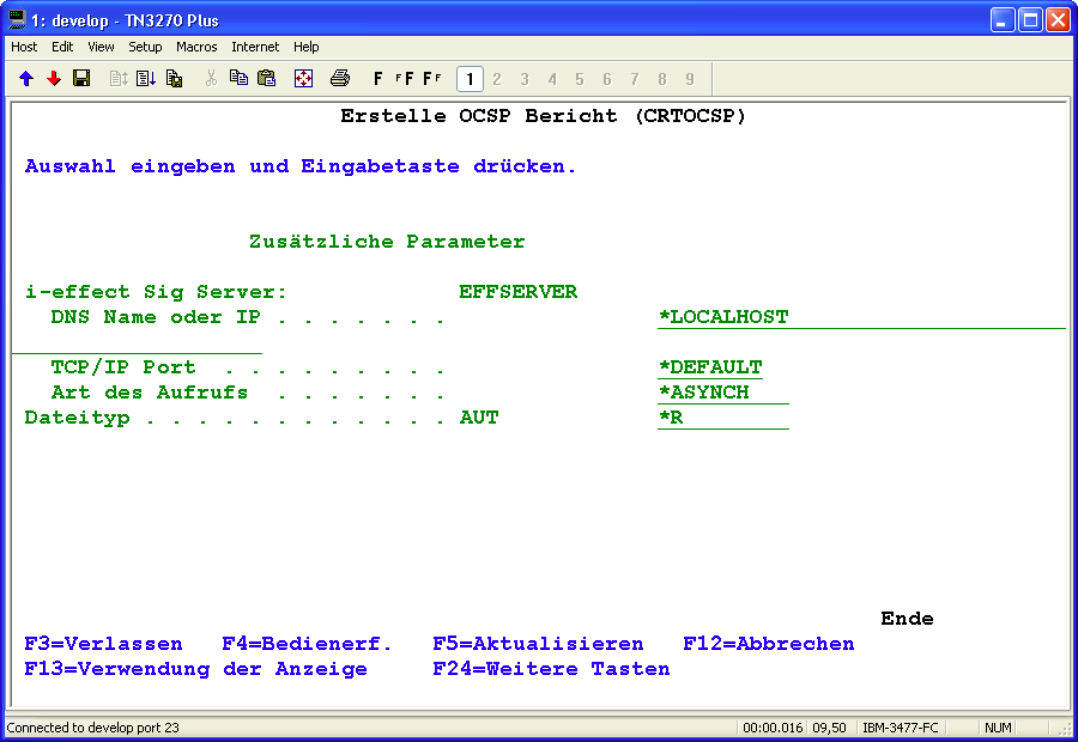 07-OCSP-crtocsp-Seite21.jpg