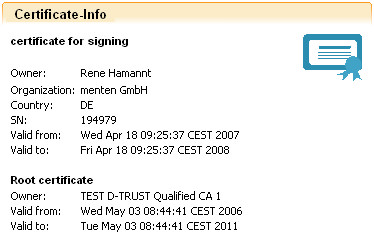 slot_cert1.jpg