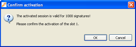 Confirm_Count.jpg