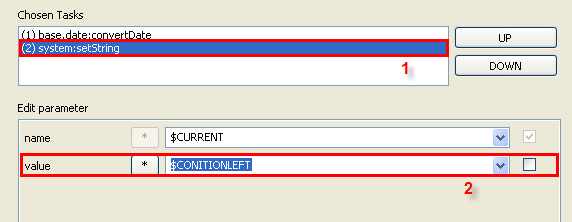 06_24A_Tasks_Conditiontasks_Beispiel1.jpg