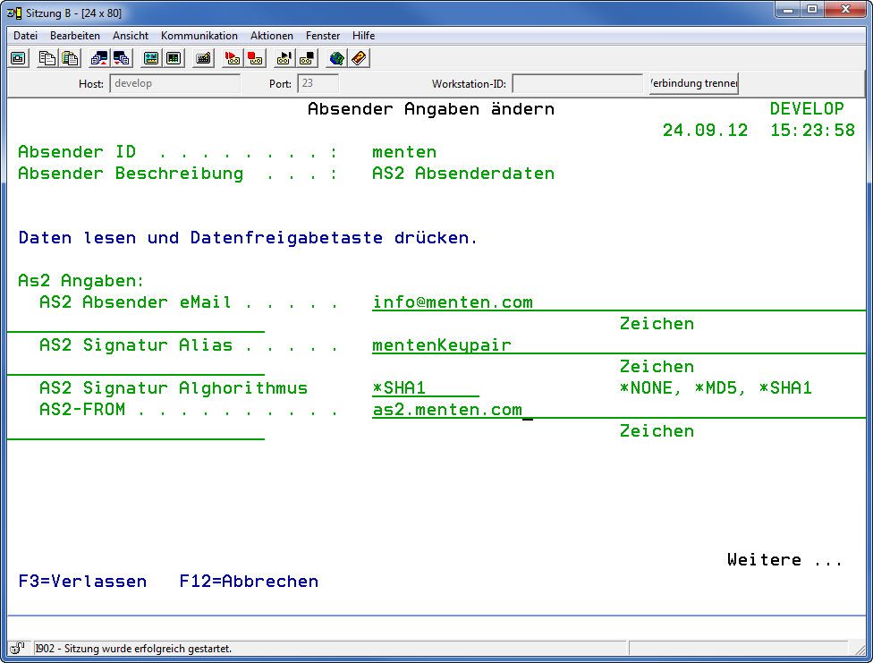 AS2_Originator_Settings.jpg