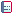 element_simple_required_1.jpg