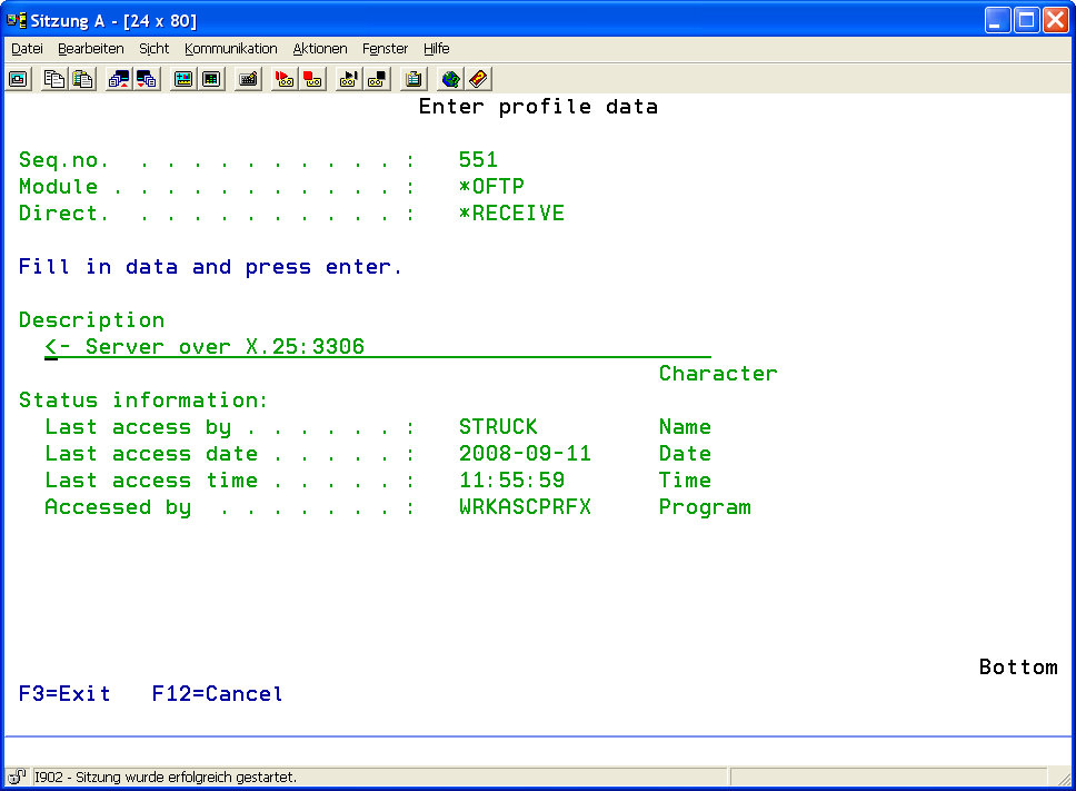OFTP_Server_031.jpg