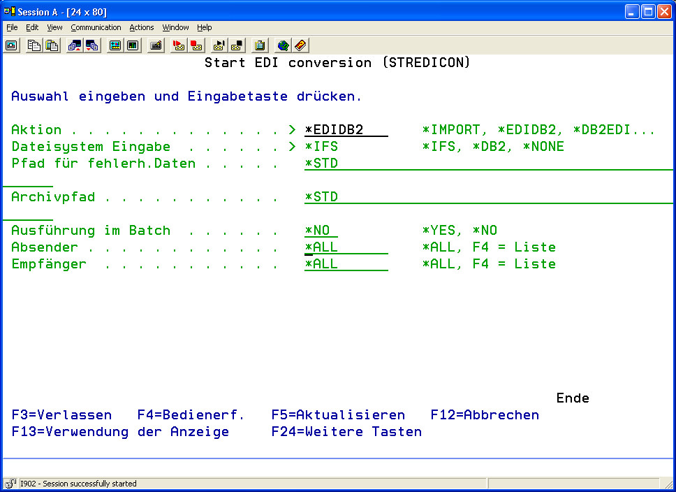 Kapitel-08-Prozessautomatisierung_7.jpg
