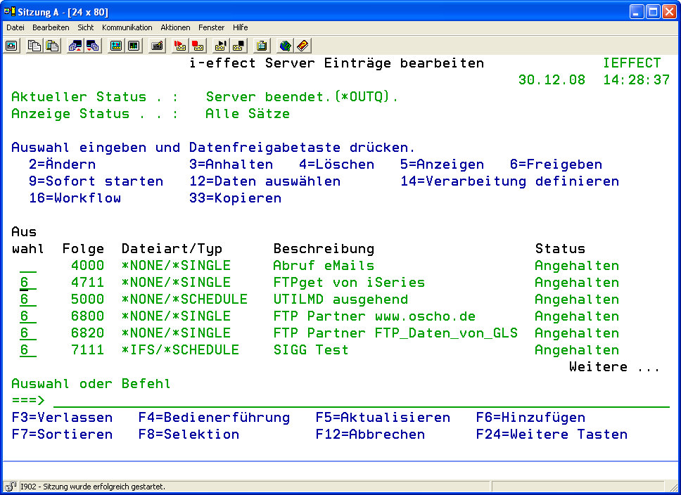 Menu40-F14-2.jpg