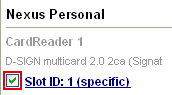 slot_view_selected1.jpg