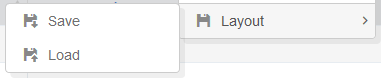report_menu_layout 2.png