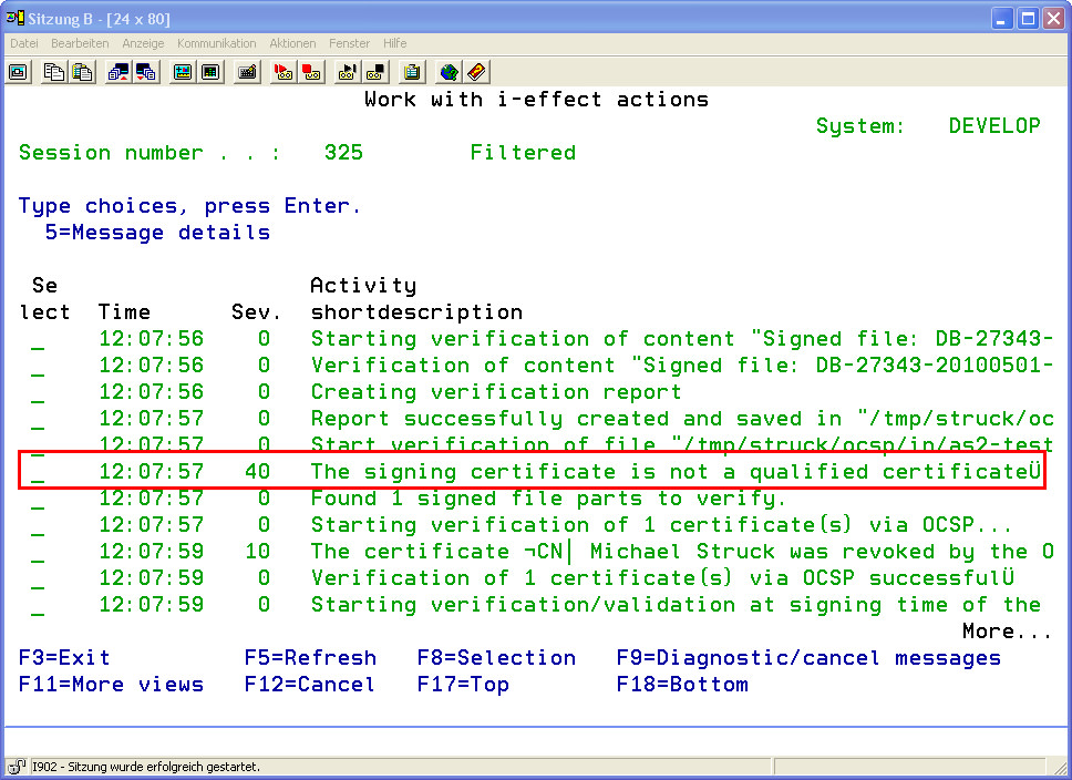 16-OCSP-Logbuch-ERROR1.jpg