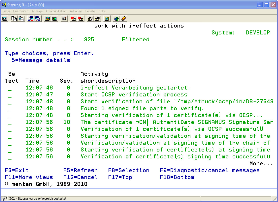 13-OCSP-Logbuch-Eintrag-Details1.jpg