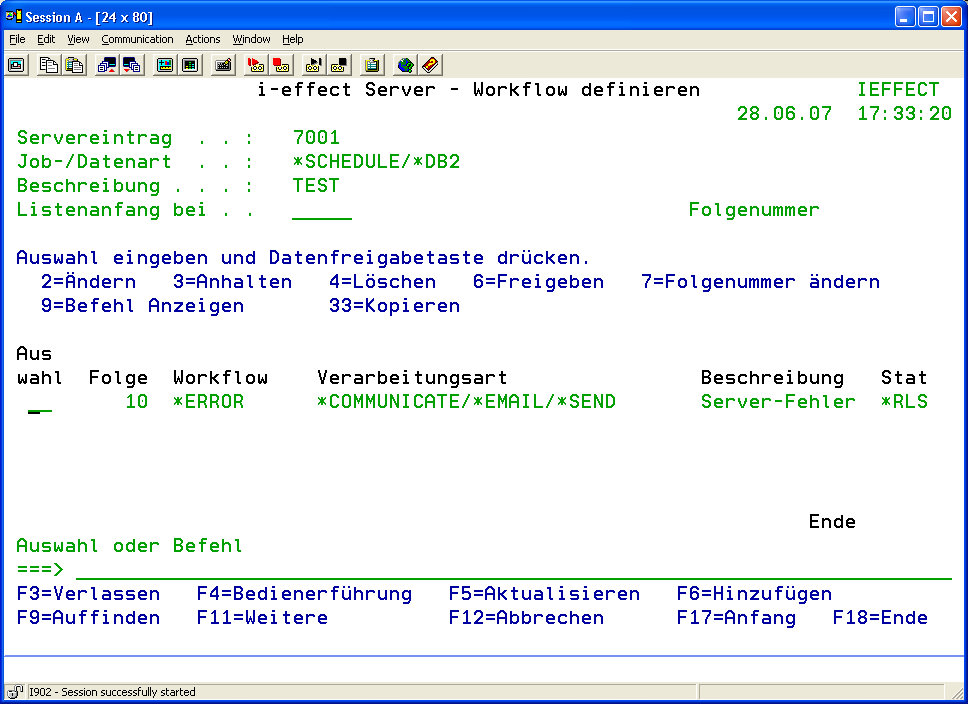 Kapitel-08-Prozessautomatisierung_22.jpg