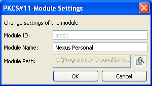 module_settings_menu_edit1.jpg